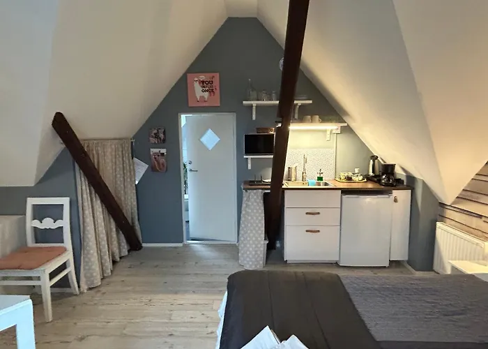 Kungshagagard